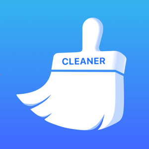 Cleaner Neat